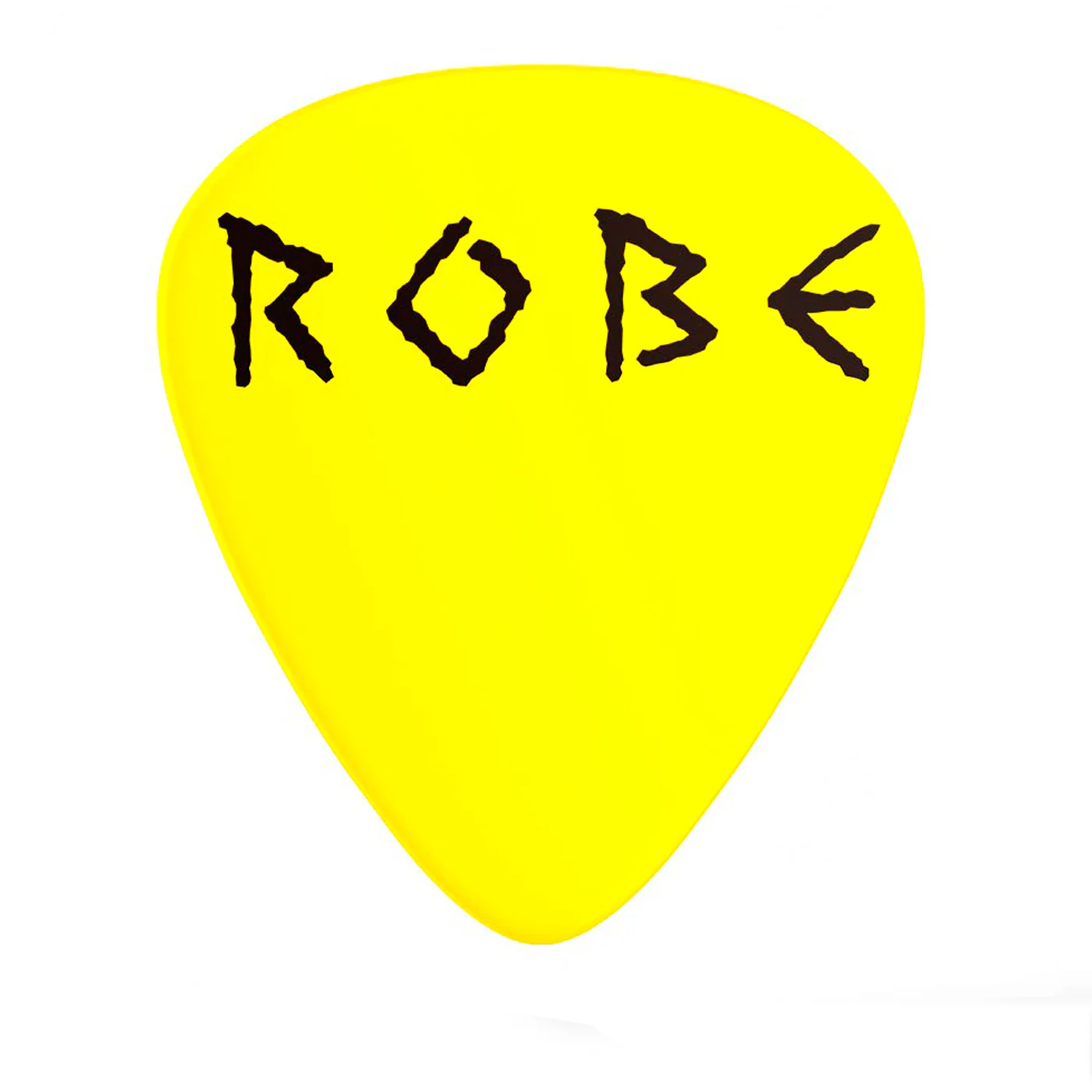 Púa "Robe" - Image 4